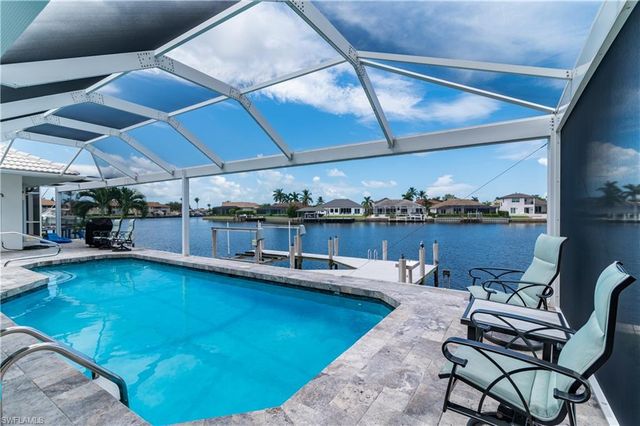 296 Bald Eagle DR, Marco Island, FL 34145