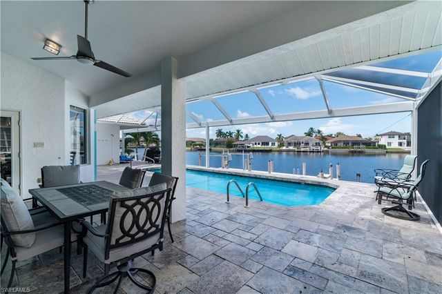 296 Bald Eagle DR, Marco Island, FL 34145