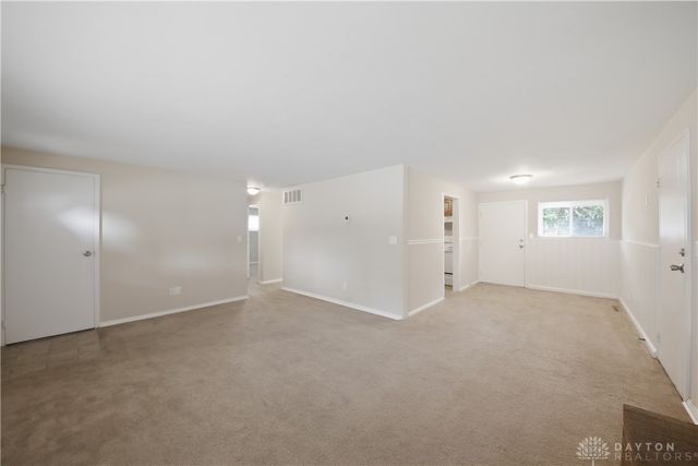 3894 Utica Drive, Dayton, OH 45439