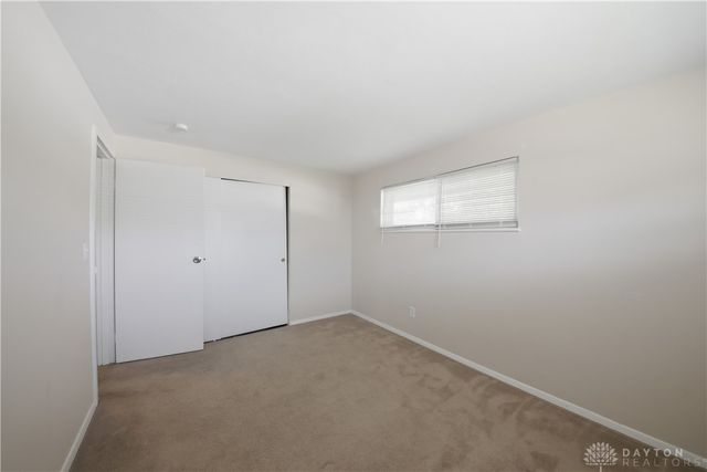 3894 Utica Drive, Dayton, OH 45439
