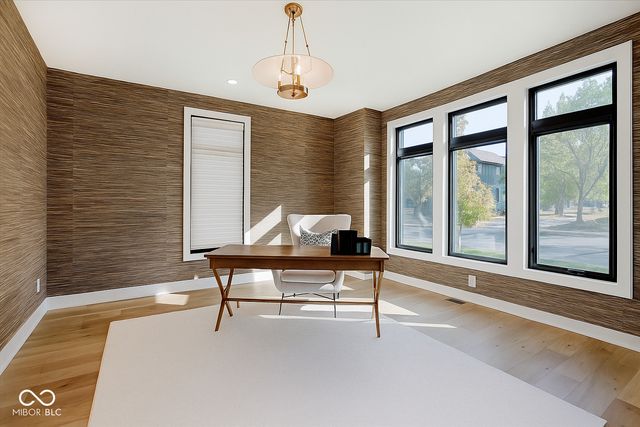 1822 Central Avenue, Indianapolis, IN 46202