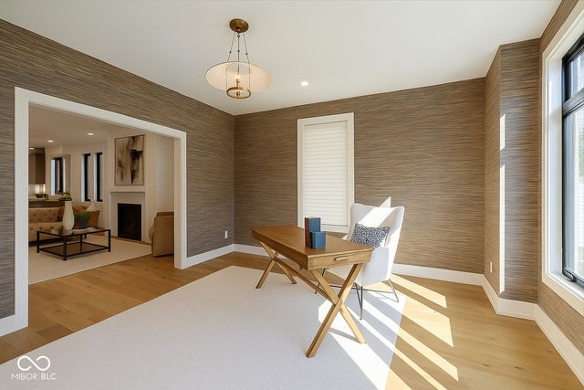 1822 Central Avenue, Indianapolis, IN 46202