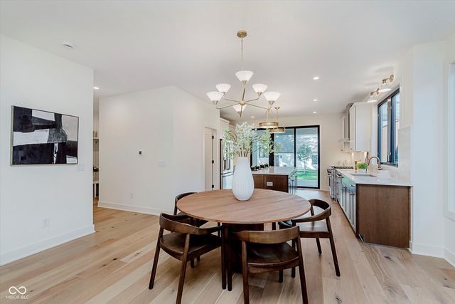 1822 Central Avenue, Indianapolis, IN 46202