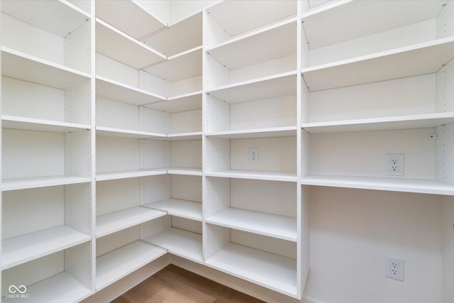 1822 Central Avenue, Indianapolis, IN 46202