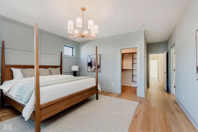 1822 Central Avenue, Indianapolis, IN 46202