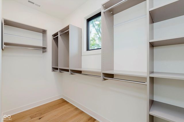 1822 Central Avenue, Indianapolis, IN 46202