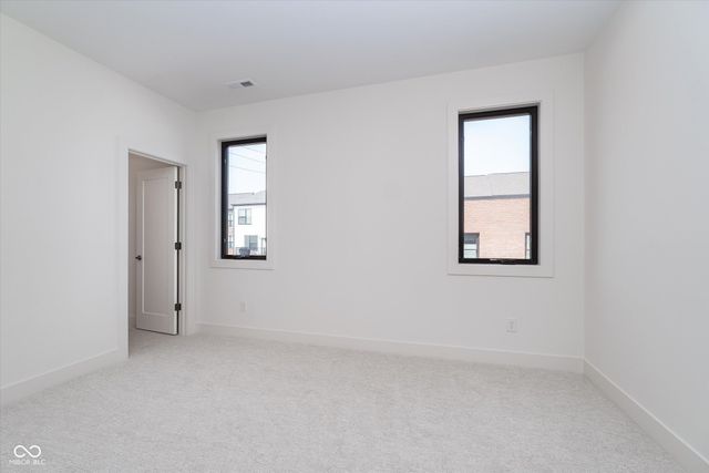 1822 Central Avenue, Indianapolis, IN 46202