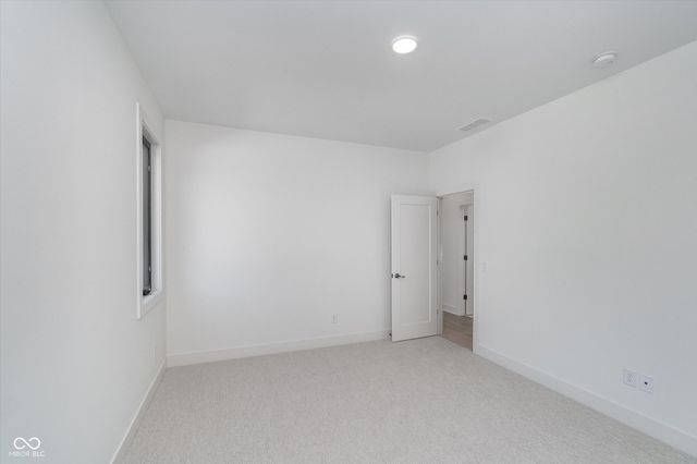 1822 Central Avenue, Indianapolis, IN 46202