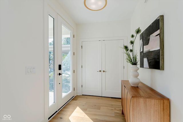 1822 Central Avenue, Indianapolis, IN 46202