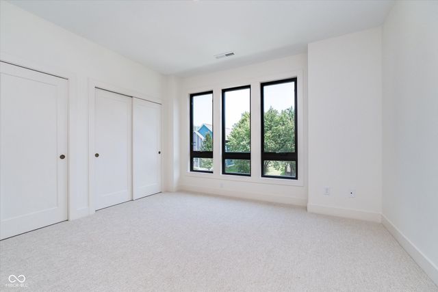 1822 Central Avenue, Indianapolis, IN 46202