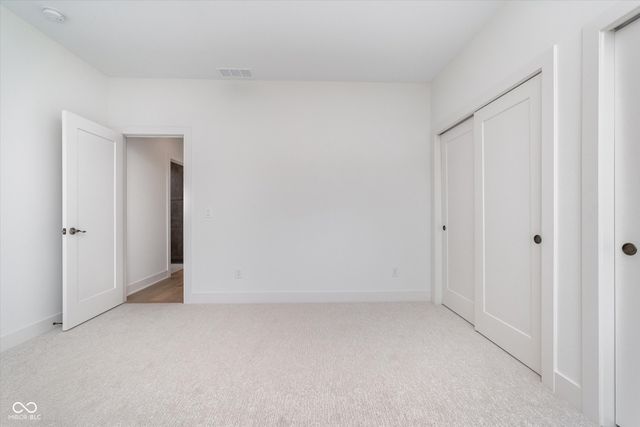 1822 Central Avenue, Indianapolis, IN 46202