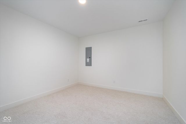 1822 Central Avenue, Indianapolis, IN 46202