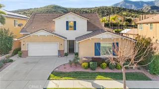 11893 Flicker, Corona, CA 92883