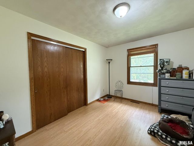 3175 BUCKINGHAM Road, Galesburg, IL 61401