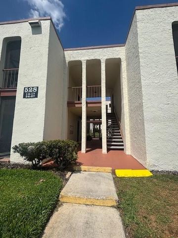 528 ORANGE DRIVE 26, Altamonte Springs, FL 32701