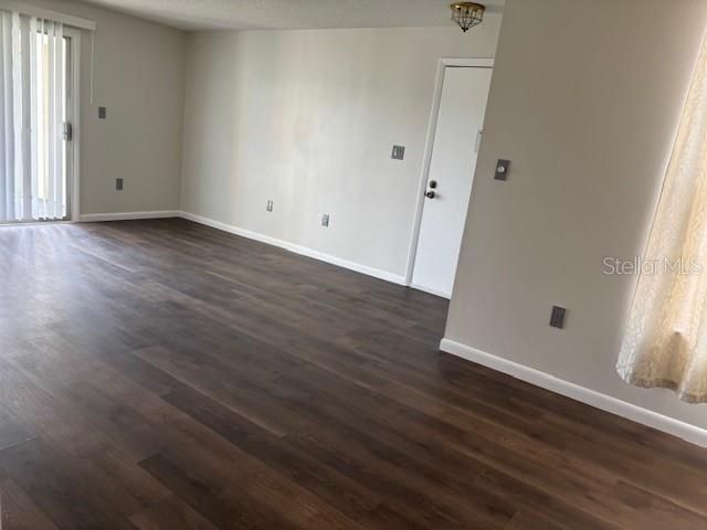 528 ORANGE DRIVE 26, Altamonte Springs, FL 32701