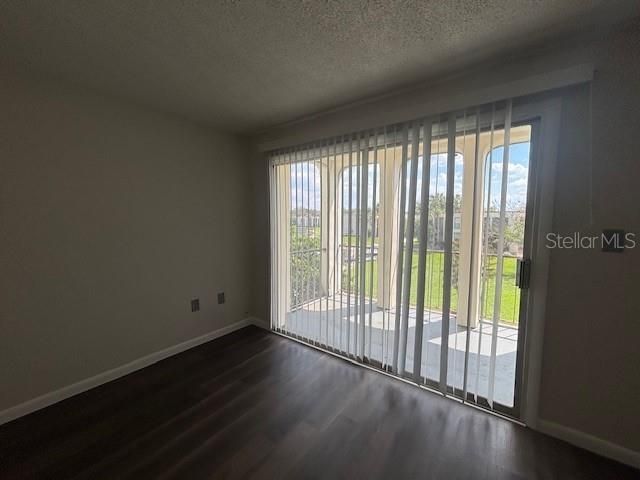 528 ORANGE DRIVE 26, Altamonte Springs, FL 32701