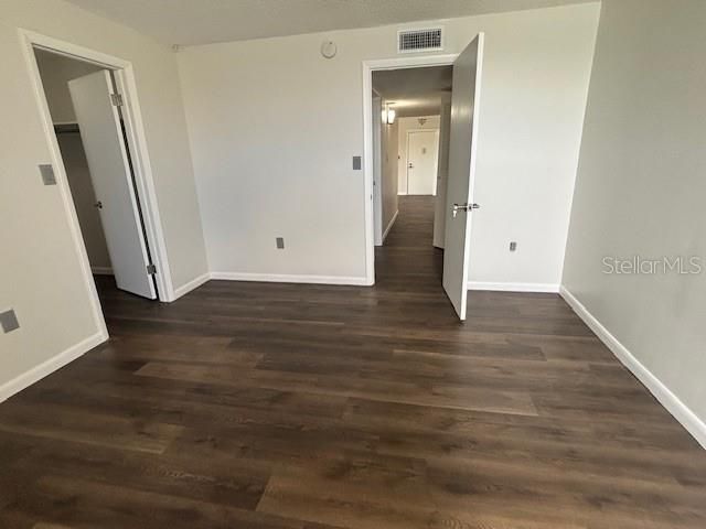 528 ORANGE DRIVE 26, Altamonte Springs, FL 32701