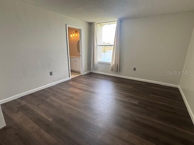 528 ORANGE DRIVE 26, Altamonte Springs, FL 32701