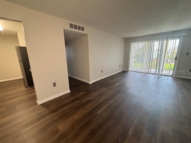 528 ORANGE DRIVE 26, Altamonte Springs, FL 32701