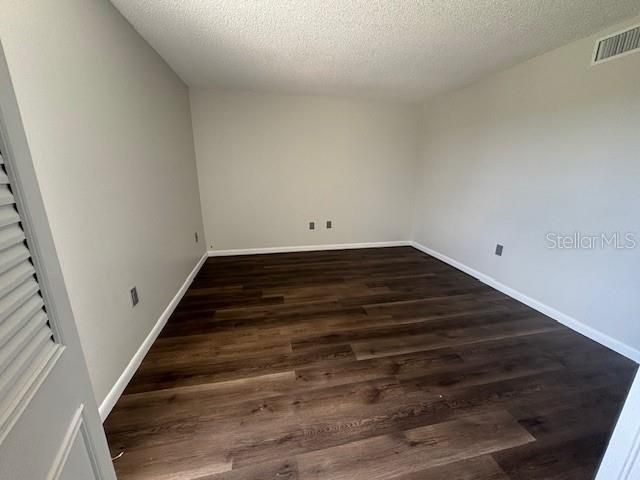 528 ORANGE DRIVE 26, Altamonte Springs, FL 32701