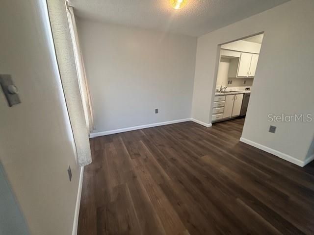 528 ORANGE DRIVE 26, Altamonte Springs, FL 32701