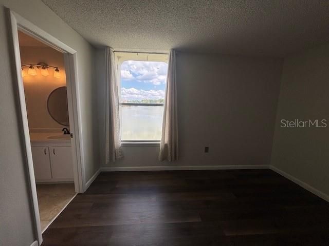 528 ORANGE DRIVE 26, Altamonte Springs, FL 32701