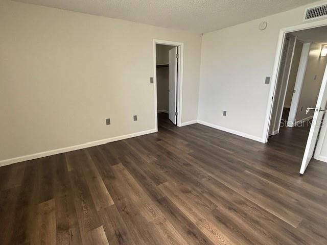 528 ORANGE DRIVE 26, Altamonte Springs, FL 32701