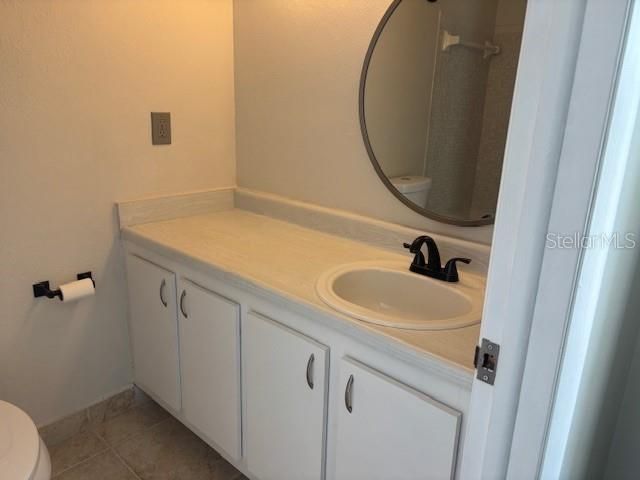 528 ORANGE DRIVE 26, Altamonte Springs, FL 32701