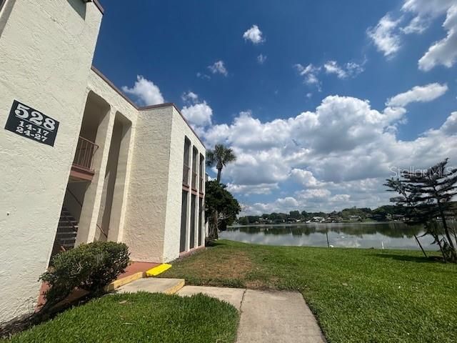 528 ORANGE DRIVE 26, Altamonte Springs, FL 32701
