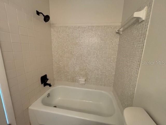 528 ORANGE DRIVE 26, Altamonte Springs, FL 32701