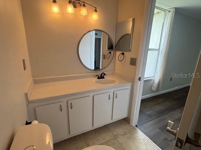 528 ORANGE DRIVE 26, Altamonte Springs, FL 32701