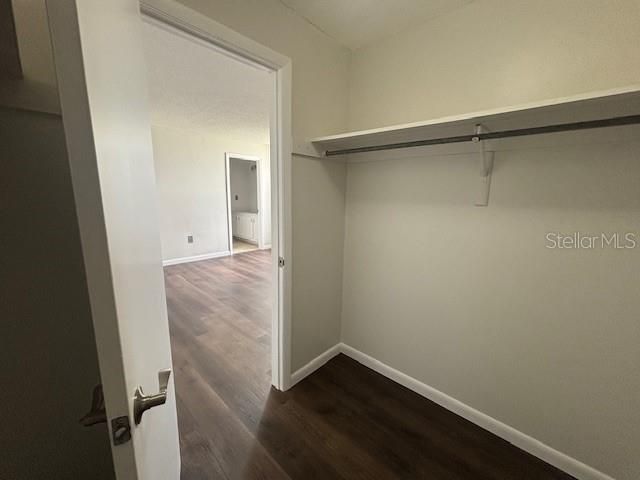 528 ORANGE DRIVE 26, Altamonte Springs, FL 32701