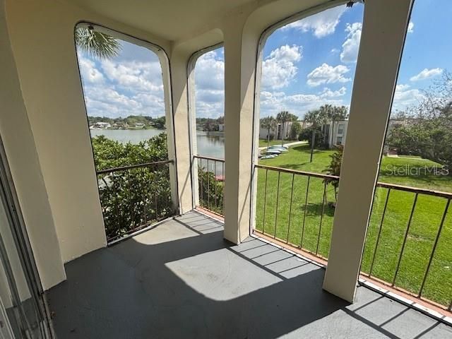 528 ORANGE DRIVE 26, Altamonte Springs, FL 32701
