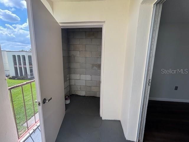 528 ORANGE DRIVE 26, Altamonte Springs, FL 32701