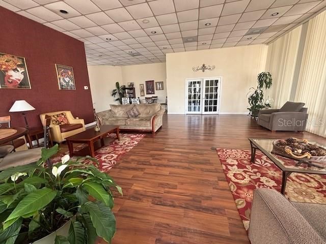 528 ORANGE DRIVE 26, Altamonte Springs, FL 32701