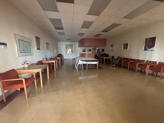 528 ORANGE DRIVE 26, Altamonte Springs, FL 32701