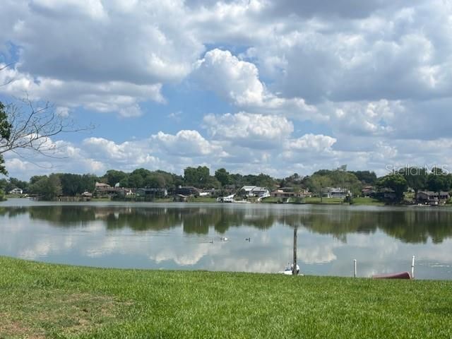 528 ORANGE DRIVE 26, Altamonte Springs, FL 32701