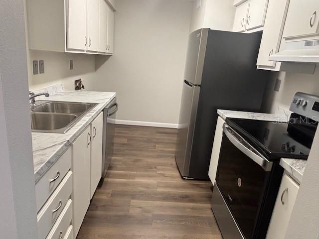 528 ORANGE DRIVE 26, Altamonte Springs, FL 32701