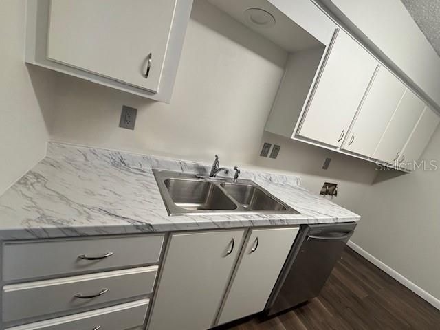 528 ORANGE DRIVE 26, Altamonte Springs, FL 32701