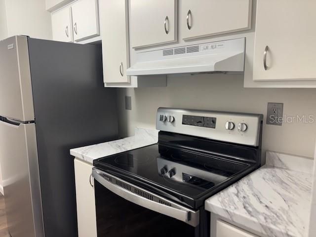 528 ORANGE DRIVE 26, Altamonte Springs, FL 32701