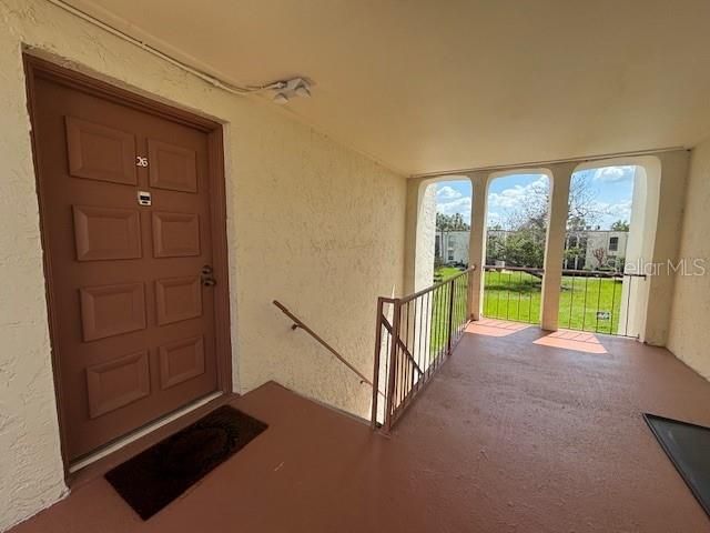 528 ORANGE DRIVE 26, Altamonte Springs, FL 32701