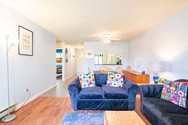 124 Chilton Lane, Brewster, MA 02631