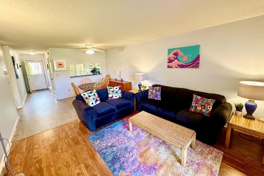 124 Chilton Lane, Brewster, MA 02631