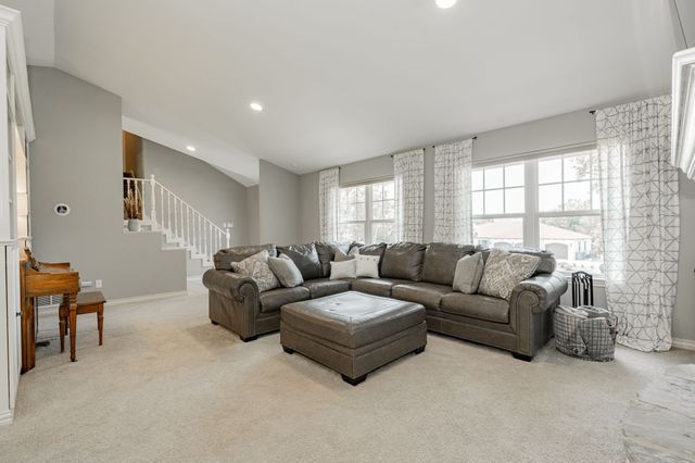 806 Twin View Street, Heath, TX 75032