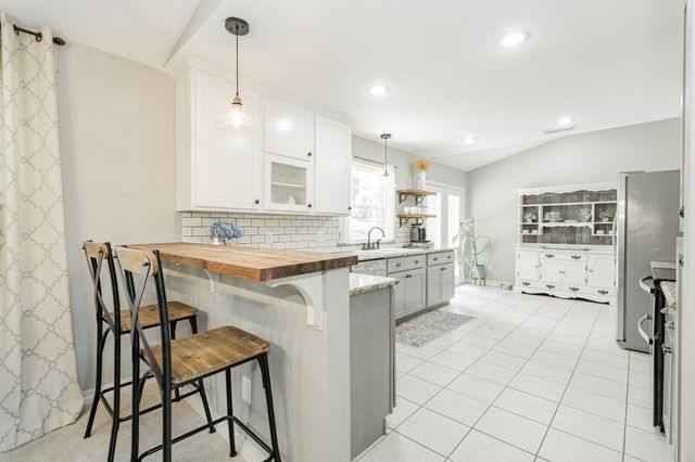 806 Twin View Street, Heath, TX 75032