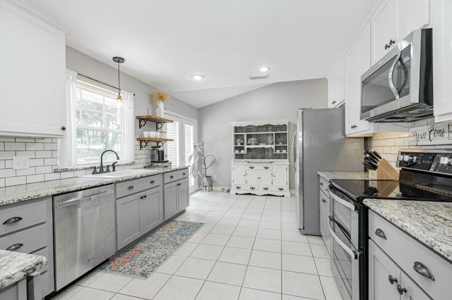 806 Twin View Street, Heath, TX 75032