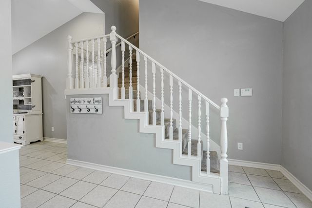 806 Twin View Street, Heath, TX 75032