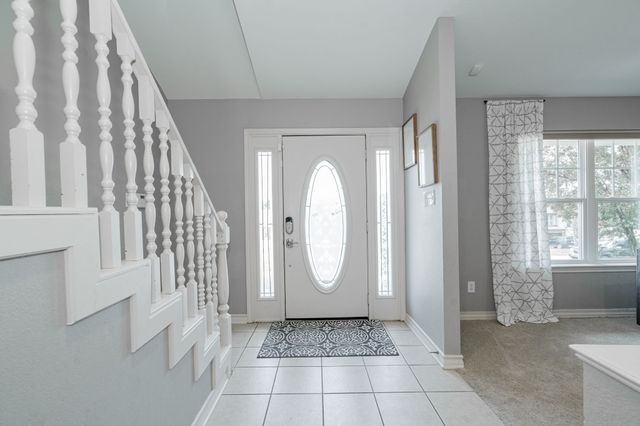 806 Twin View Street, Heath, TX 75032