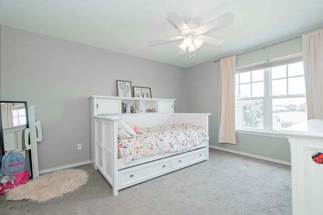 806 Twin View Street, Heath, TX 75032